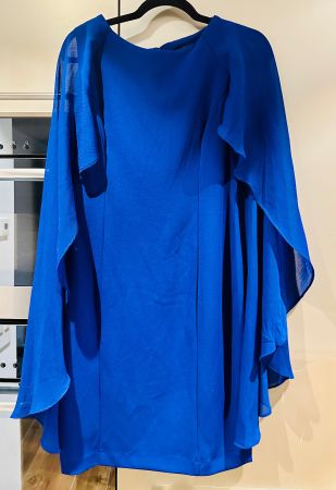DKNY - Kleid (neu)