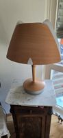 Tischlampe "Culot" von Soren Eriksen für LUCID 70erJahren