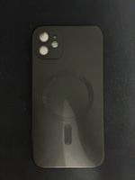 IP11 CASE