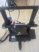 Ender 3v2