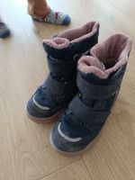 Superfit Kinder Winterstiefel, Grösse 28
