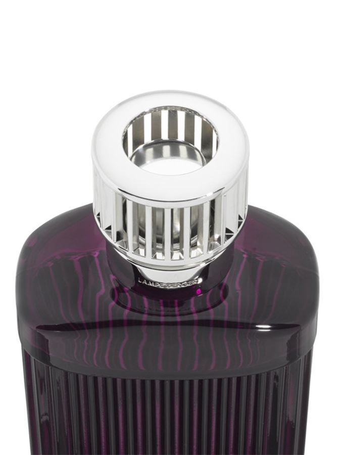 Diffusori di oli essenziali: Lampe Berger Alpha Pflaume – Nuovo e nell'imballaggio originale da Wettingen venduto da Swala 2