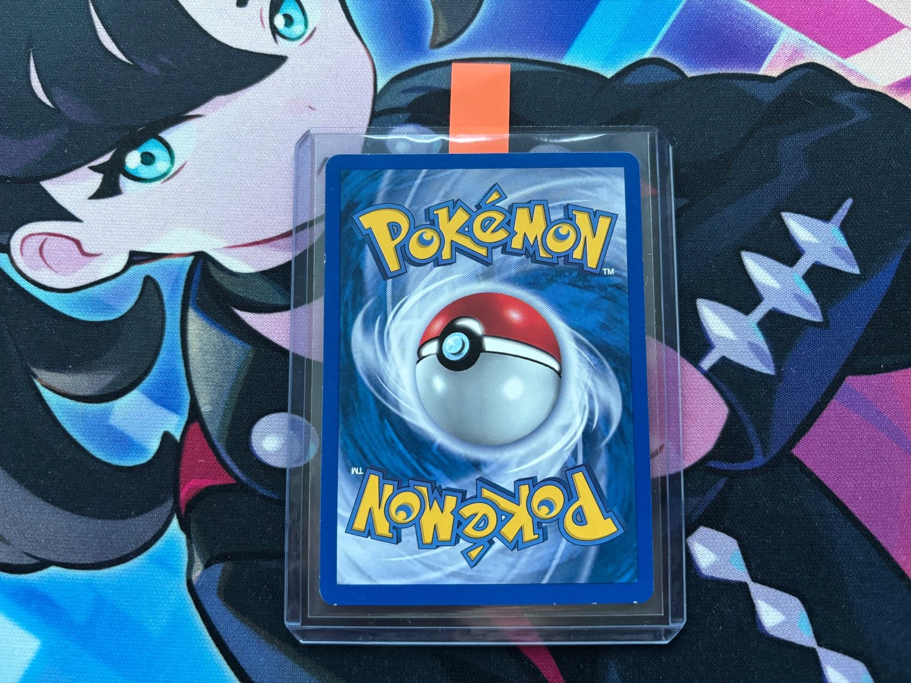 Pokémon Carte collezionabili: 2003 POKEMON Aerodactyl Skyridge 001 – Usato da Wilen (Sarnen) venduto da Seeungeheuer 1