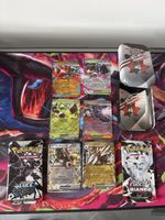 Mini Tin Fuoco Bianco + sfuse