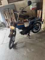 Cilo Cross 520