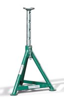 Compac CAX 2H Unterstellbock H505-755mm 