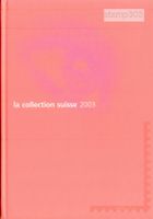 2003 Jahrbuch leer