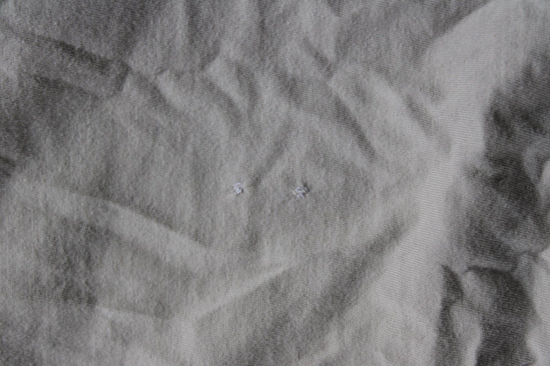 H&M T-shirt: Schlichtes Beiges Shirt – Usato da Hombrechtikon venduto da lehnerrr 3