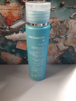 Medavita Solarich Shampoo-Dusche 55 ml, NEU & ungeöffnet💧🫧