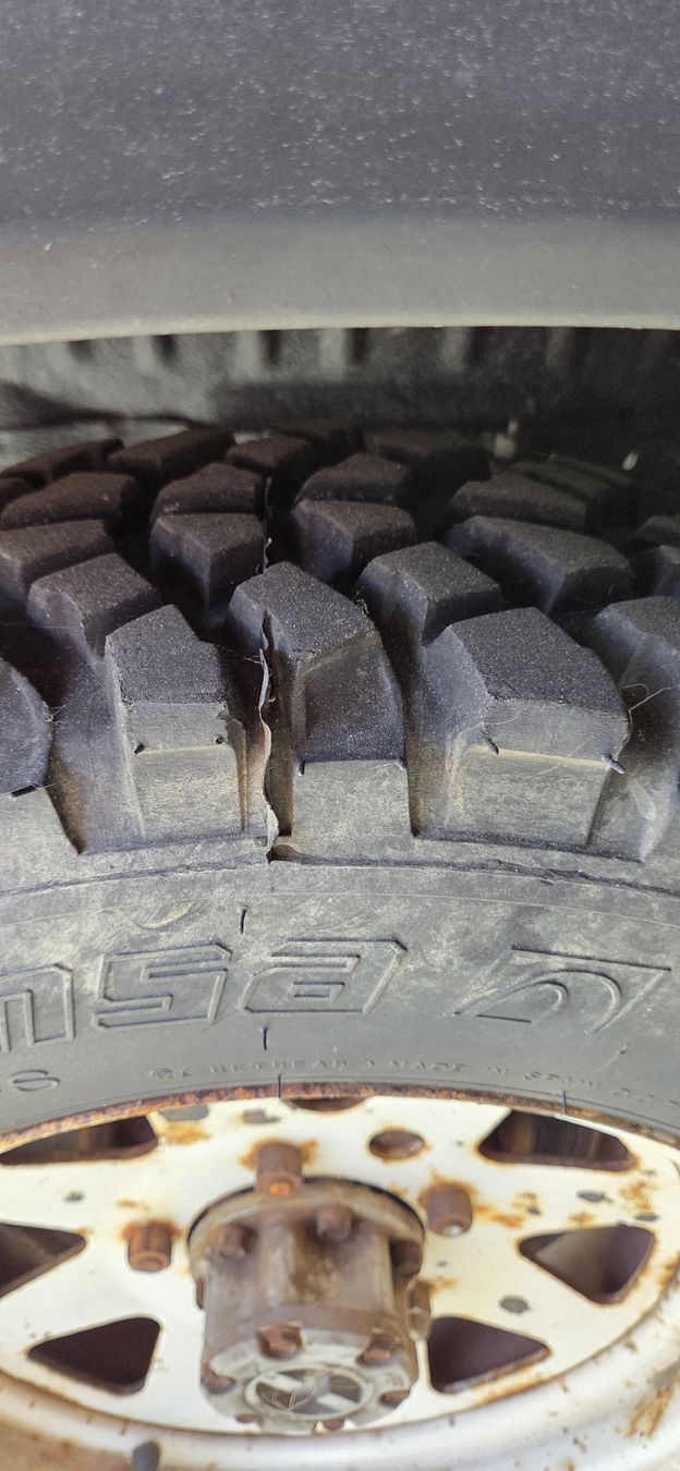 Suzuki Automobili: Suzuki Sj 413 – Difettoso da Cimadera venduto da GTIG60 3