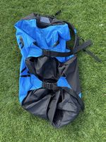 Sac rapide parapente Flow 