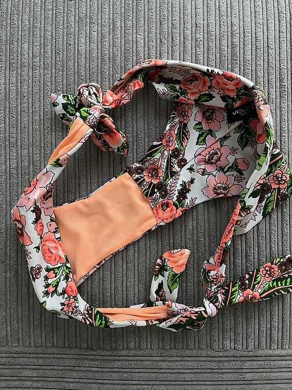 Costumi da bagno & Bikini: Bikinihose gr S – Nuovo (secondo la descrizione) da Bern venduto da Martina_Lisa 2