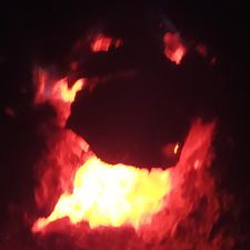 Profile image of ric_r2ss