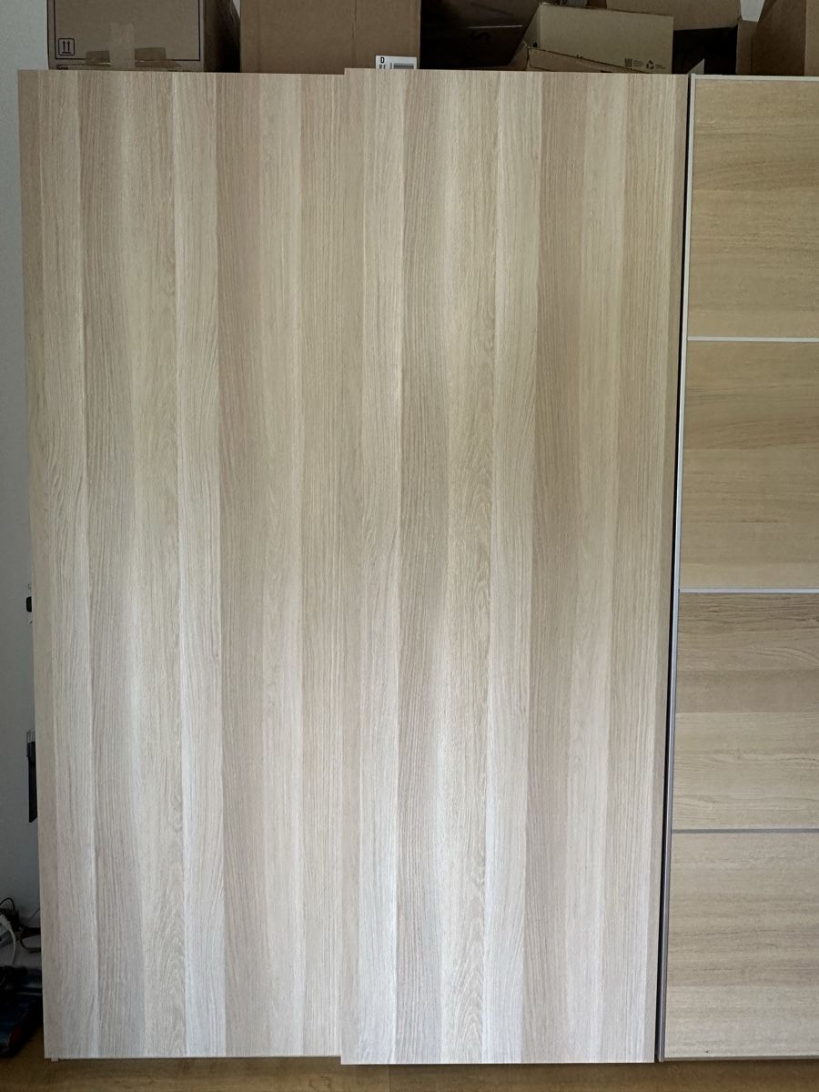 Armadi: Schrank – Usato da Grub AR venduto da ben_wr2v