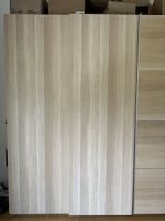 Schrank