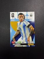Panini FIFA World Cup 2026 Enzo Fernandez 29