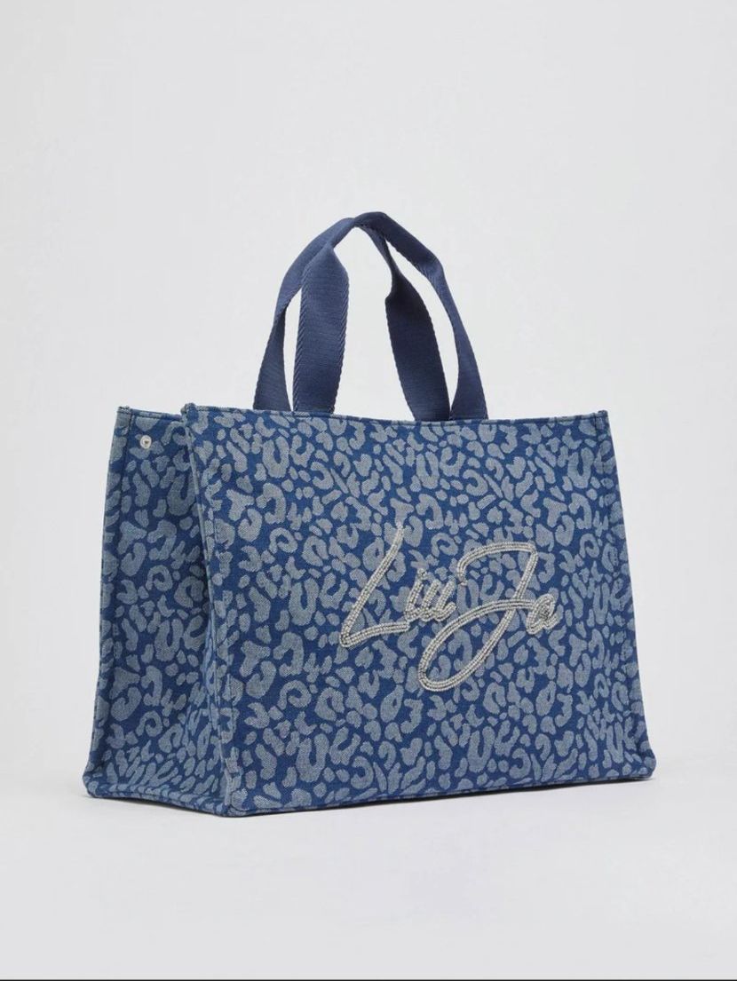 Liu Jo Sacs femmes: Liu Jo Damentasche Neu Shopper – Neuf avec emballage d'origine à Heerbrugg par Lulu022020 5