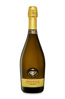 6x 7.5 dl Vigne Dei Dogi Prosecco Treviso, neu&ovp