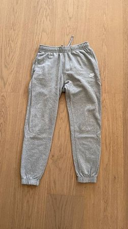 Nike Trainerhose, Grösse M