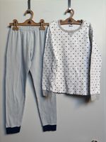 Pyjama Petit Bateau 10 ans - 140cm