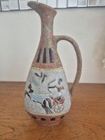 Vase carafe Bresciani Arco Gardone