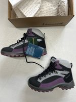 Wanderschuhe NEU Gr 35