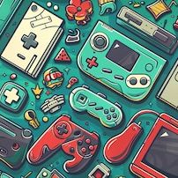 Profile image of Retro-Gaming-Shop