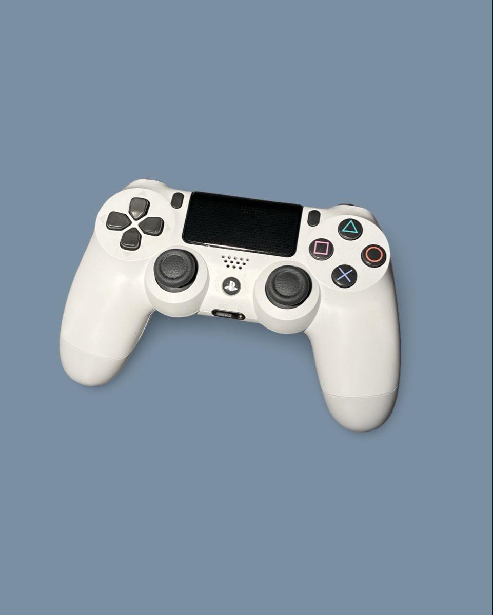 Sony Console: PlayStation 4 Pro Konsole mit Controller – Usato da Leuk Stadt venduto da nat_7826 1