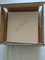 Sarah McLachlan - Solace CD Promo Set