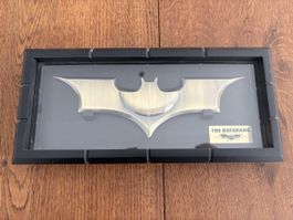 Batman Batarang