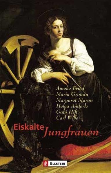 Libri: Eiskalte Jungfrauen – Usato da Heimberg venduto da Rockenrol