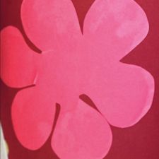 Profile image of SecondSeasonLove