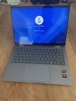 HP ENVY x360 14-fa044 Convert. Laptop - Garantie bis 28.8.26
