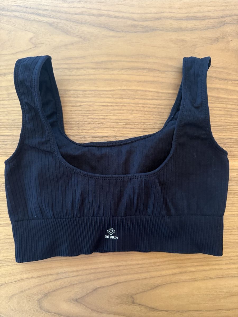 Altra biancheria intima: Brassière De Uria M – Nuovo (secondo la descrizione) da Fully venduto da siebst 2