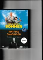 Der grosse Sommer - Die Liebe seines Lebens