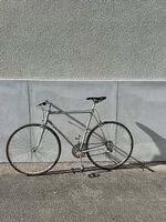 Imholz Sport Vintage Citybike - Gr. 57