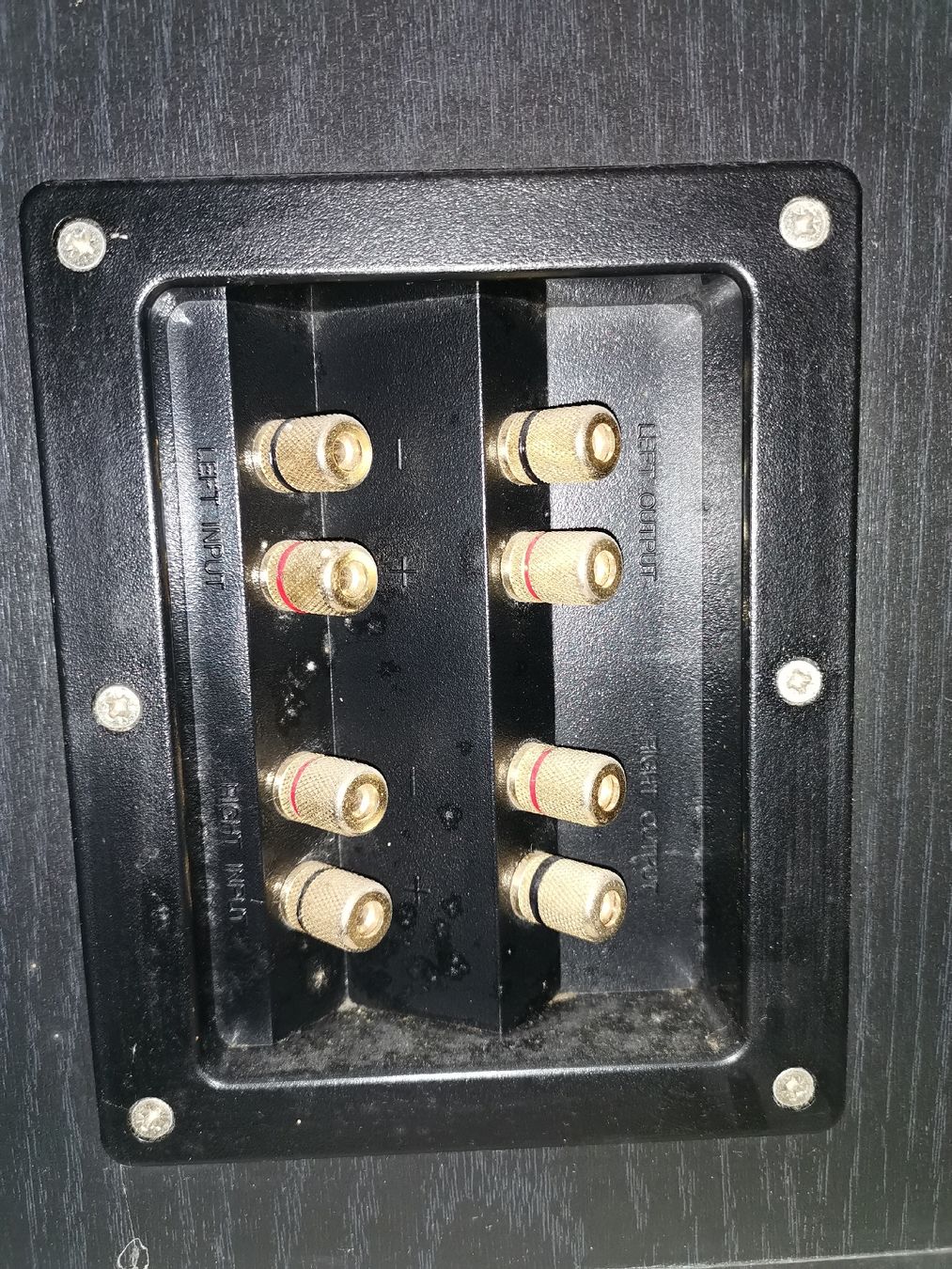 Casse acustiche: Subwoofer mit Doppelschwingspule – Usato da Rüti ZH venduto da Fido20 3
