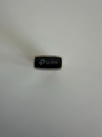TP-Link TL-WN725N Nano WLAN USB Adapter – Plug & Play