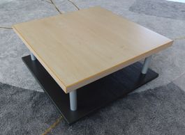 Printerstand auf Rollen, Gesika, 50x50cm, Topzustand