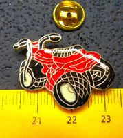 QUAD PN ROT