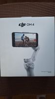 Dji OM4