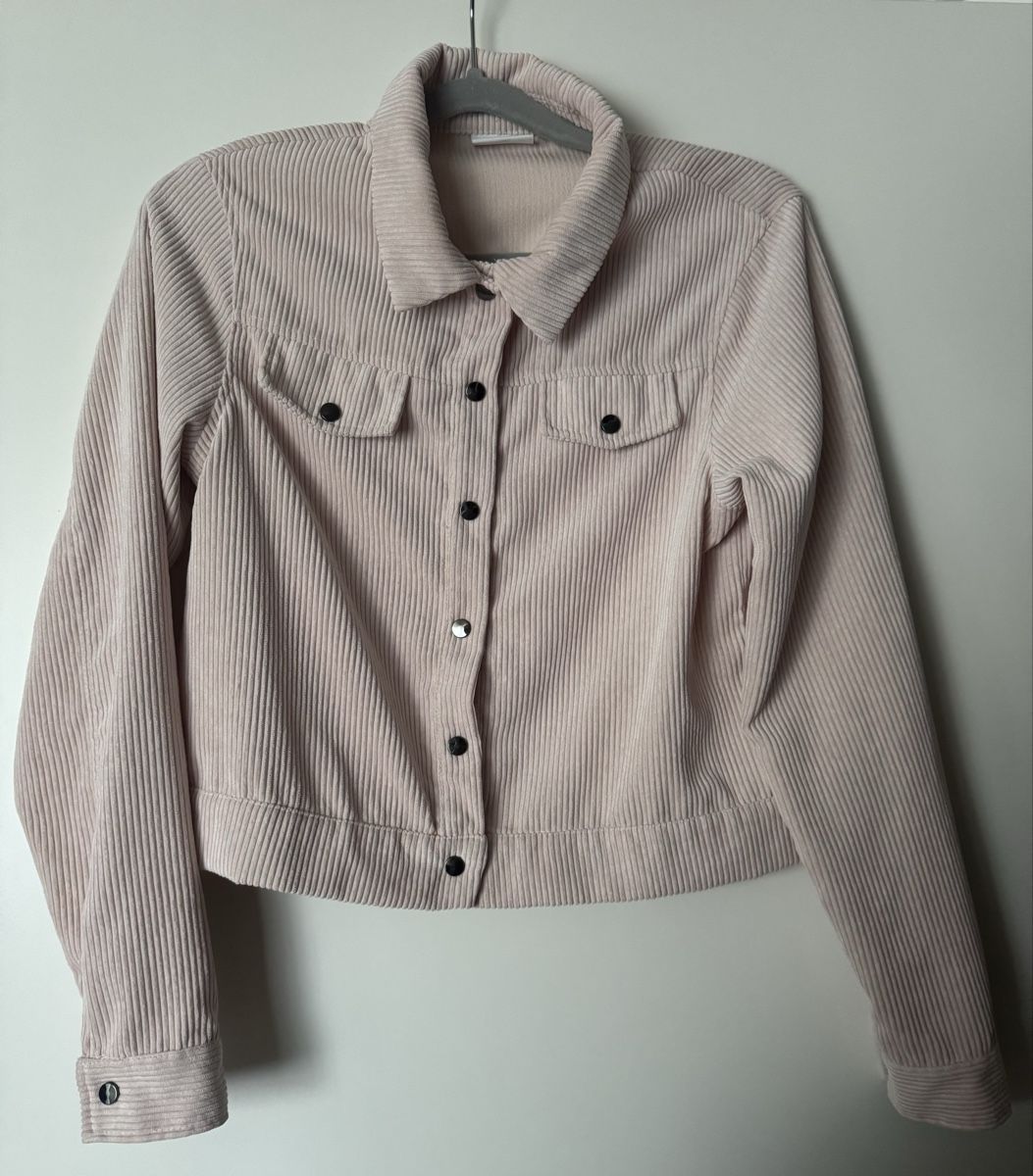 Giacche: Jacke / Damen / VILA / 36 – Nuovo (secondo la descrizione) da Belp venduto da Secondhand11