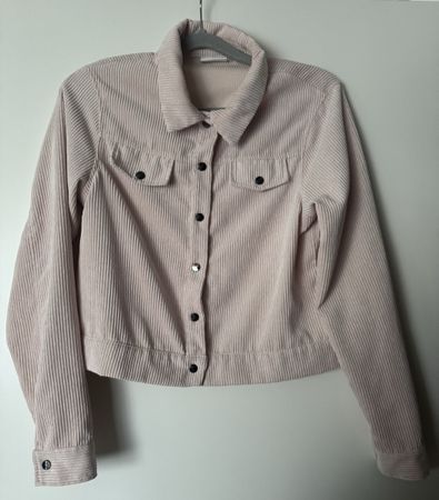 Jacke / Damen / VILA / 36