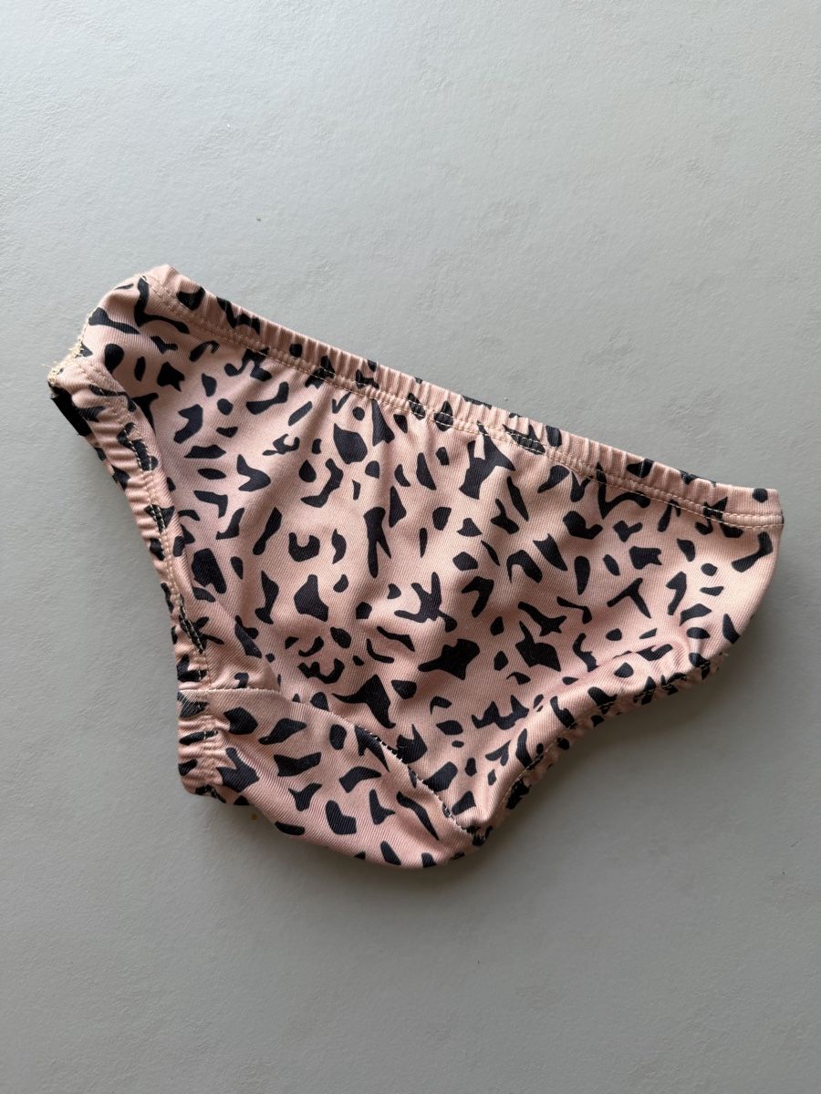 Badehosen: Beach & Bandits Badehose 92/98 – Gebraucht aus Schindellegi von SeaAndAir 1