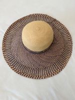 Helen Kaminski Sonnenhut Panama Handwoven Damen one size