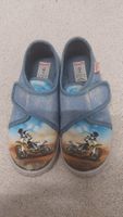 Superfit Jungen Hausschuhe Gr. 28