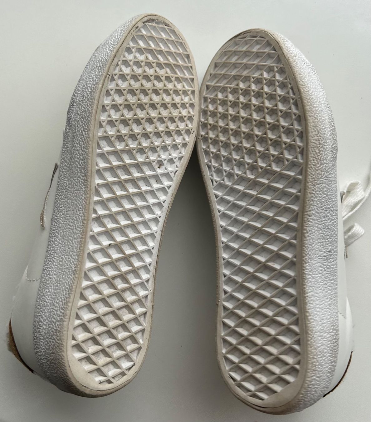 Scarpe da donna: Sneakers 38 – Usato da Vouvry venduto da tintin2308 5