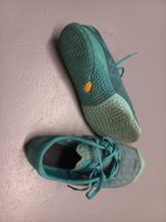Merrell Barefussschuhe