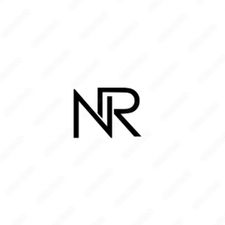 Profile image of Run_91