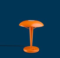 Design-Jubiläumsleuchte 60Jahre Holtkötter